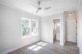 1720 Barnard Street - Photo 22