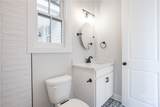 1720 Barnard Street - Photo 24