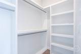 1720 Barnard Street - Photo 25