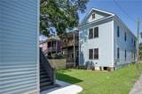 1720 Barnard Street - Photo 27