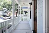 1720 Barnard Street - Photo 3