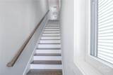 1720 Barnard Street - Photo 5