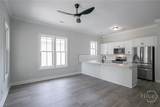 1720 Barnard Street - Photo 6