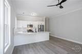 1720 Barnard Street - Photo 7