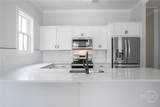 1720 Barnard Street - Photo 8