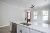 1720 Barnard Street - Photo 9