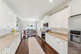 100 Priya Court - Photo 26