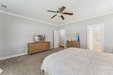 100 Priya Court - Photo 41