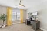 100 Priya Court - Photo 48