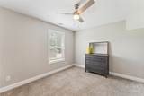 100 Priya Court - Photo 54