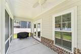 100 Priya Court - Photo 62