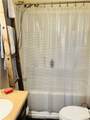 636 37th Street - Photo 10