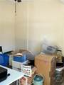 636 37th Street - Photo 11