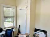 636 37th Street - Photo 12