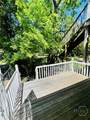 636 37th Street - Photo 13