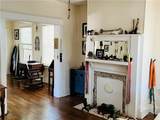 636 37th Street - Photo 2