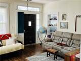 636 37th Street - Photo 3
