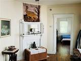 636 37th Street - Photo 4