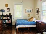 636 37th Street - Photo 5