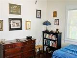 636 37th Street - Photo 6