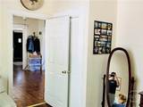 636 37th Street - Photo 7
