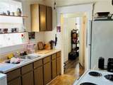 636 37th Street - Photo 8