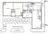 302 Victory Drive - Photo 2