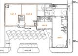 302 Victory Drive - Photo 3