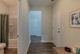 224 Bircholt Grove - Photo 10