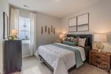 224 Bircholt Grove - Photo 11