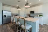 224 Bircholt Grove - Photo 18