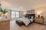 224 Bircholt Grove - Photo 29