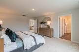 224 Bircholt Grove - Photo 30