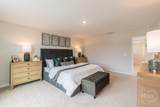 224 Bircholt Grove - Photo 31