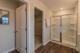 224 Bircholt Grove - Photo 33