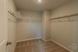 224 Bircholt Grove - Photo 34
