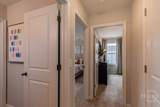 224 Bircholt Grove - Photo 38