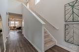 224 Bircholt Grove - Photo 4