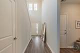 224 Bircholt Grove - Photo 5