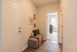 224 Bircholt Grove - Photo 6