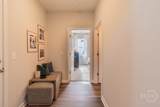 224 Bircholt Grove - Photo 7