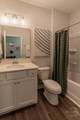 224 Bircholt Grove - Photo 9