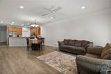 411 Southbridge Boulevard - Photo 11