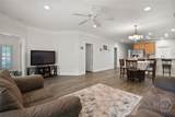 411 Southbridge Boulevard - Photo 12
