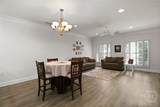 411 Southbridge Boulevard - Photo 13