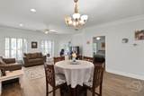 411 Southbridge Boulevard - Photo 14