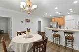 411 Southbridge Boulevard - Photo 15