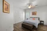 411 Southbridge Boulevard - Photo 16