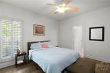 411 Southbridge Boulevard - Photo 17