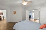 411 Southbridge Boulevard - Photo 18